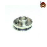 Top refill 415 Ultima Four One Five - SXK