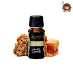 Tormento - Aroma Concentrato 10ml - Goldwave Vaping Lab