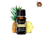 Tropicale - Aroma Concentrato 10ml - Goldwave Vaping Lab