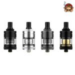 Vertex MTL RTA - Hellvape