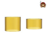 Tank di ricambio per Bishop 4ml/2ml Ultem