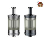 Nautilus GT Mini Anniversary Edition - Aspire