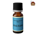 Balsam - Aroma Concentrato 10ml - Officine Svapo