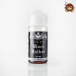 Black Balkan - Aroma Concentrato 30ml - Vapor Cave