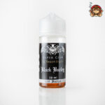 Black Burley - Aroma Concentrato 30ml - Vapor Cave