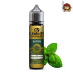 Blizzard - Liquido Scomposto 20ml - Blendfeel