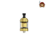 Berserker Mini V2 RTA - Vandy Vape