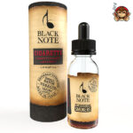 Cigarette Blend - Aroma 10ml - Black Note