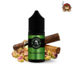Don Cristo Pistachio - Aroma Concentrato 30ml - PGVG Labs
