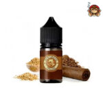 Don Cristo Sesame - Aroma Concentrato 30ml - PGVG Labs