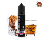 Evening - Liquido Scomposto 20ml - Blendfeel