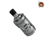 Expromizer V5 MTL RTA 2ml - Exvape