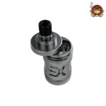 Expromizer V5 MTL RTA 2ml - Exvape
