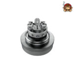 Expromizer V5 MTL RTA 2ml - Exvape