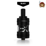Expromizer V5 MTL RTA 2ml - Exvape