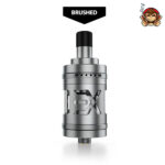 Expromizer V5 MTL RTA 2ml - Exvape