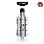 Expromizer V5 MTL RTA 2ml - Exvape