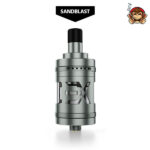 Expromizer V5 MTL RTA 2ml - Exvape
