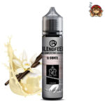 Il Conte - Liquido Scomposto 20ml - Blendfeel