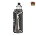 Sensis Pod Mod 40W - Innokin