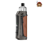 Sensis Pod Mod 40W - Innokin