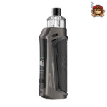 Sensis Pod Mod 40W - Innokin