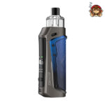 Sensis Pod Mod 40W - Innokin