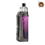 Sensis Pod Mod 40W - Innokin