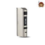 JAC VAPOUR Series-B DNA75