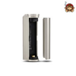 JAC VAPOUR Series-B DNA75