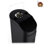 JAC VAPOUR Series-B DNA75