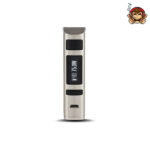 JAC VAPOUR Series-B DNA75