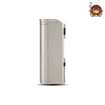 JAC VAPOUR Series-B DNA75