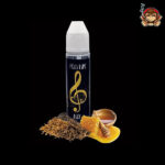 Jazz - Liquido Scomposto 20ml - Opera Vape