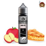 Jobs Pie - Liquido Scomposto 20ml - Blendfeel