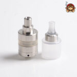 KF Lite Plus 2021 clone