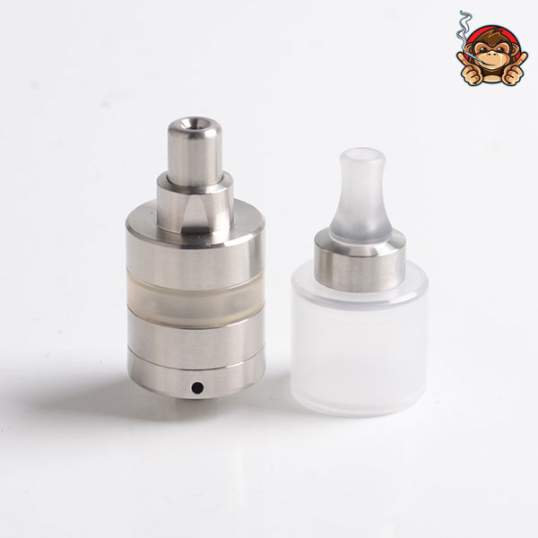 KF Lite Plus 2021 clone