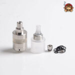 KF Lite Plus 2021 clone