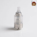 KF Lite Plus 2021 clone