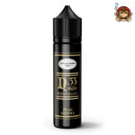 Kentucky N.33 - Liquido Scomposto 20ml - Officine Svapo