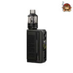 Drag 3 177W Kit - Voopoo