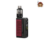 Drag 3 177W Kit - Voopoo