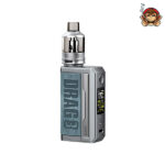 Drag 3 177W Kit - Voopoo