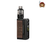 Drag 3 177W Kit - Voopoo