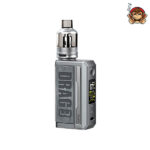 Drag 3 177W Kit - Voopoo