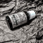 Maryland Broadleaf - Aroma Concentrato 10ml - Tabacchificio 3.0