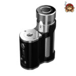 Paramour SBS Box Mod 80W - Mechlyfe