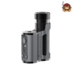 Paramour SBS Box Mod 80W - Mechlyfe