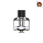 Pod di Ricambio Sensis Pod Mod - Innokin