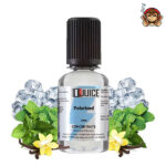 Polarised - Aroma Concentrato 30ml - T-Juice